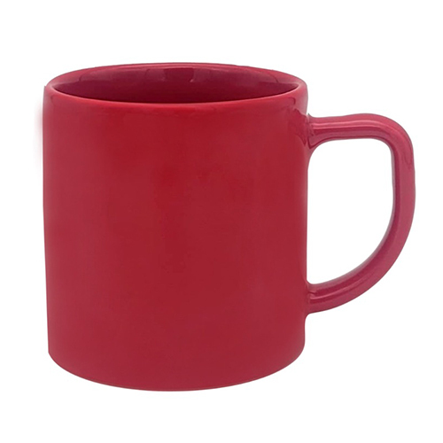 6OZ Colour Mug