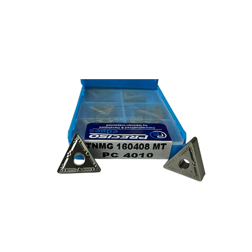CARBIDE INSERT