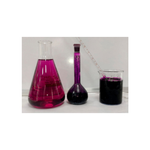 Sodium Permanganate