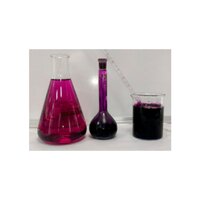 Sodium Permanganate - Application: Industrial