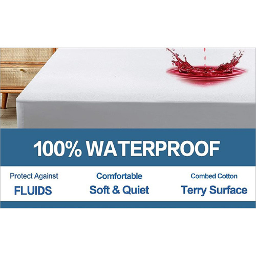 Upholstery Films