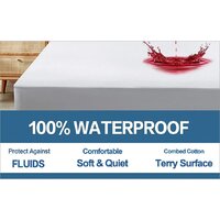 Upholstery Films