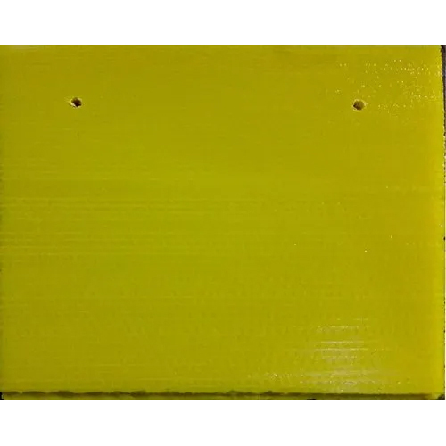 Yellow Sticky Trap