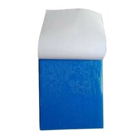 Blue Sticky Traps - Material: Plastic