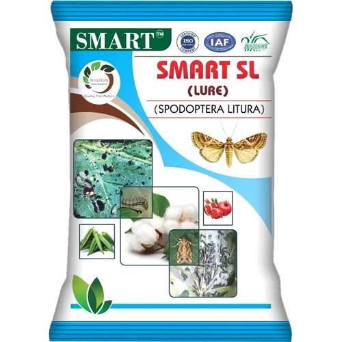 Smart SL Feromon Lure