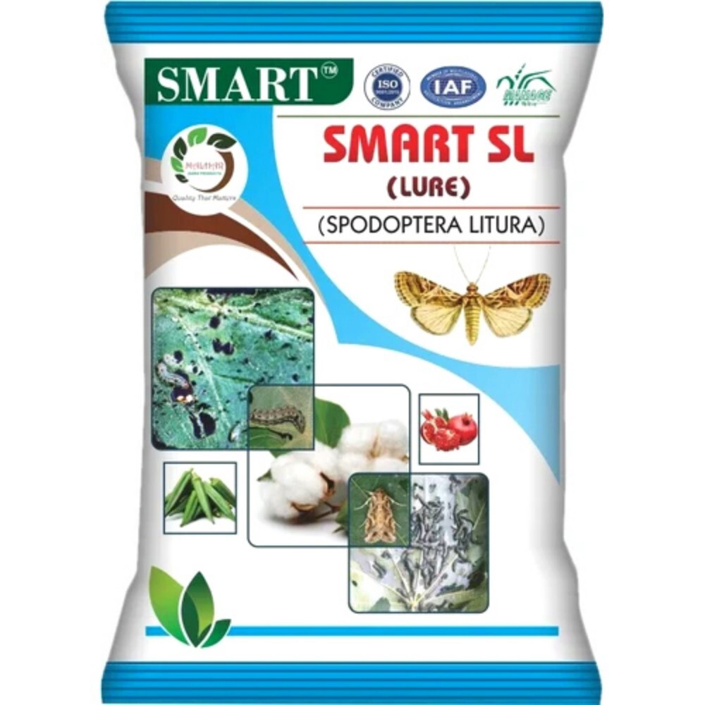 Smart SL Feromon Lure