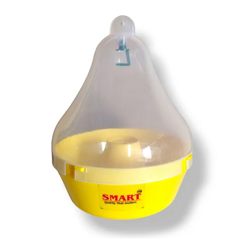 Fruit Fly Trap
