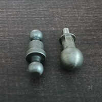 Ball Joint Machines Parts