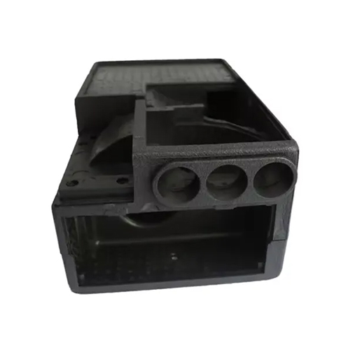 कस्टमाइज्ड Epp फोम Hvac सिस्टम कंपोनेंट्स