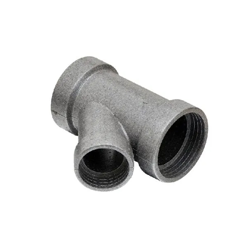 Epp Foam Pipe Ventilation System For Hvac Duct - Application: Industrial Supplies