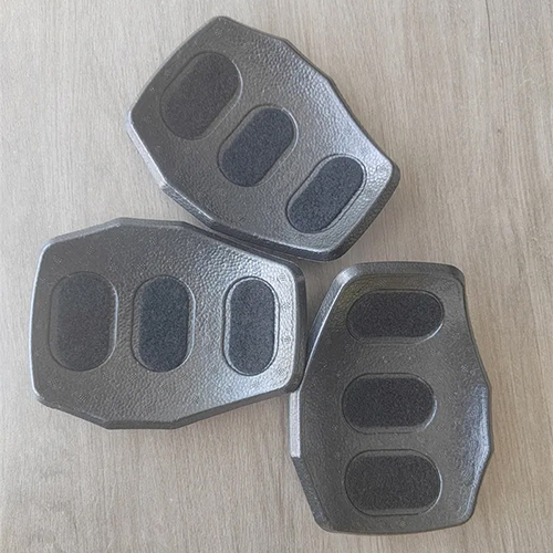 Epp Helmet Padding Foam - Characteristics: Waterproof