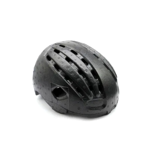 Epp Foam Helmet - Characteristics: Waterproof