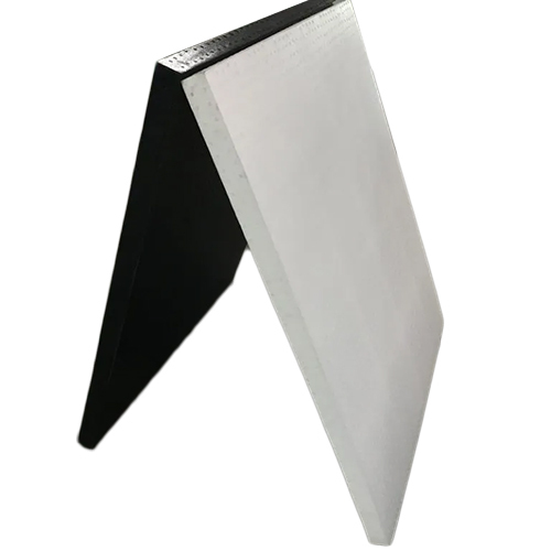 Epp Foam Sheet - Characteristics: Waterproof