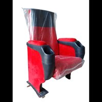 Cinema Chairs