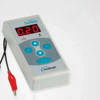 Medilogix Senstim Peripherial Nerve Stimulator - Color: White