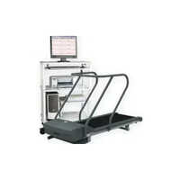 Rms Vega 204 Tmt Machine - Feature: Good Quality