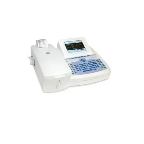 RMS Analytica 705 Biochemistry Analyser