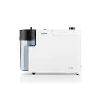 Yuwell Suction Unit 7e B5 - Color: White