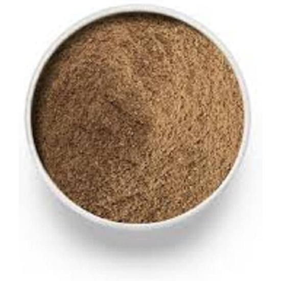 Kovarya Extract ( Cassia Tora Extract ) 