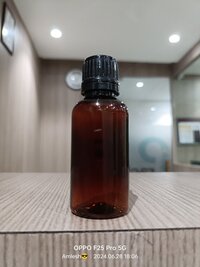 100ml Pharma Natural