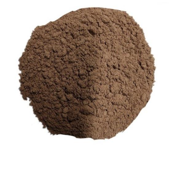 Kuberaksha/Latakaranja Powder (Caesalpinia bonduc )
