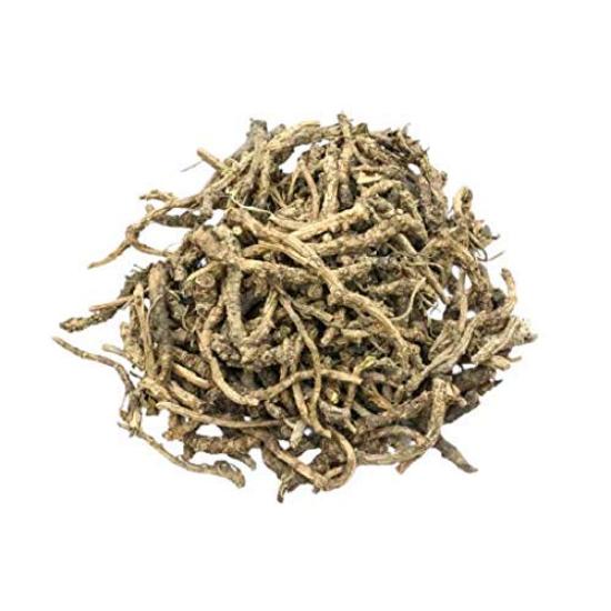 kutki Root Powder  (Picrorhiza Kurroa)  