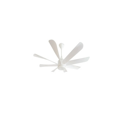 LUKER ONASSIS CEILING FAN