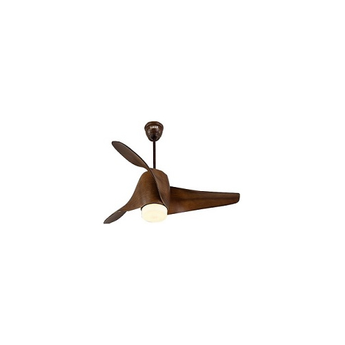 LUKER AUGUSTA CEILING FAN