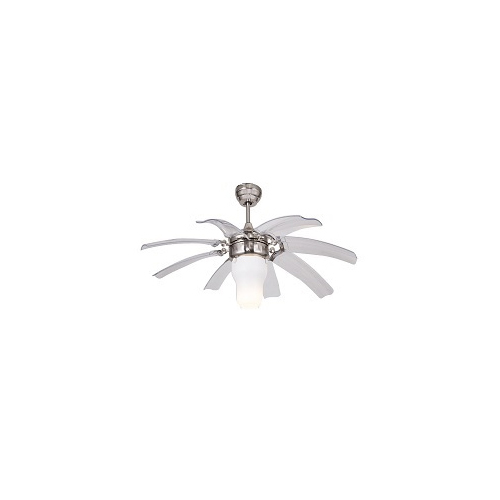 Augusta Designer Ceiling Fan