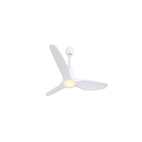 Douglas Designer Ceiling Fan