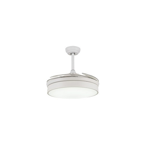 LUKER DIANA CEILING FAN
