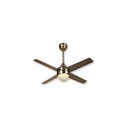 Matiz Designer Ceiling Fan