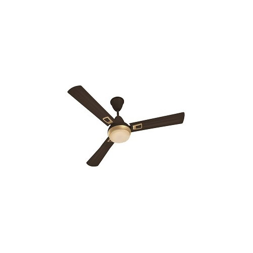 Alba Designer Ceiling Fan