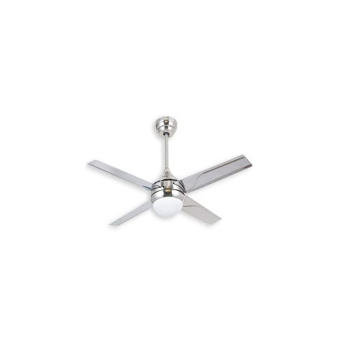 Luxxe Designer Ceiling Fan