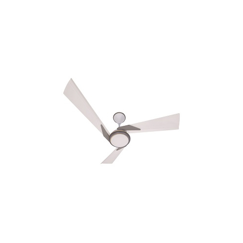 Twister Designer Ceiling Fan - Color: Different Available