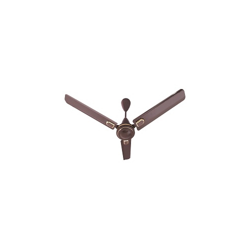 Hs 400 Designer  Ceiling Fan