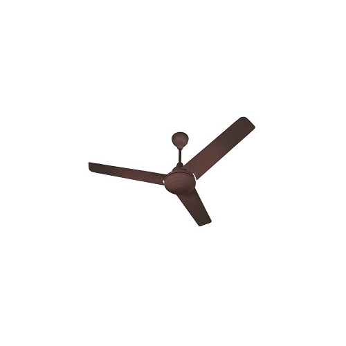 Eco 30 Designer Ceiling Fan - Color: Different Available