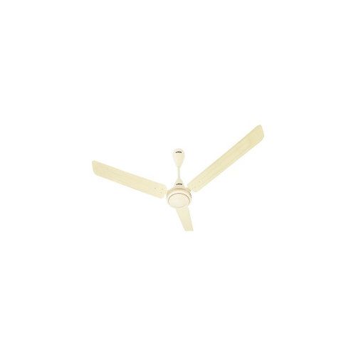 Astro Designer Ceiling Fan - Color: Different Available