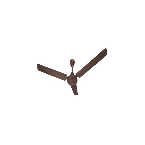 Nano Designer Ceiling Fan - Color: Different Available