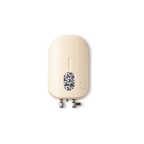 Thermes Water Heater