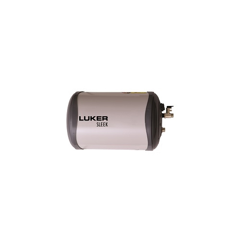 LUKER THERMES SLEEK WATER HEATER (15 LIT)