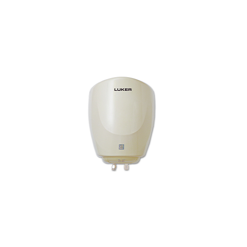 Thermes + Water Heater