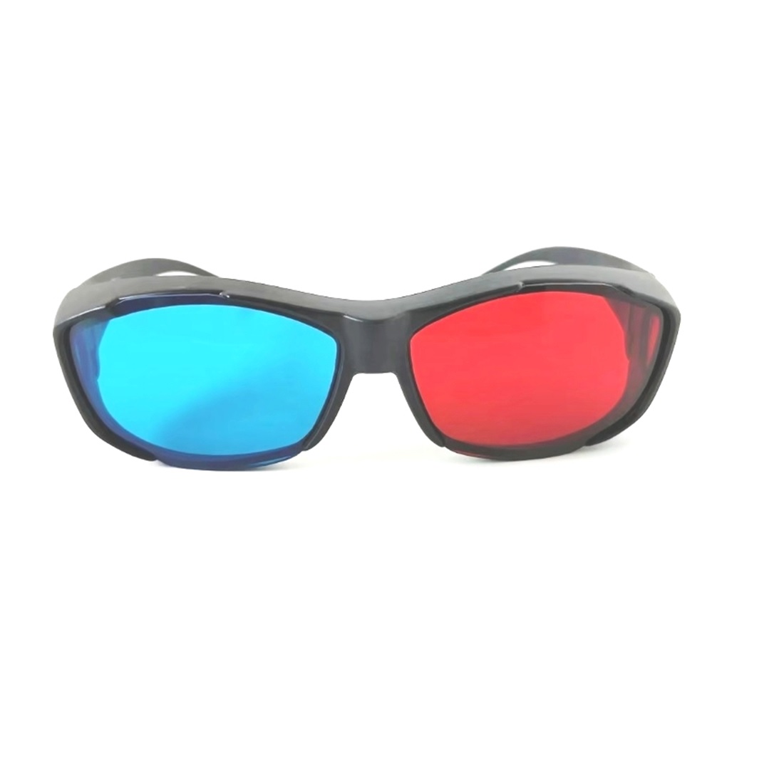 3d Glasses By Technotech Solutions