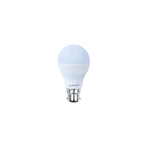 Lbpc03Cl Led Classic Bulb - Application: Lighting