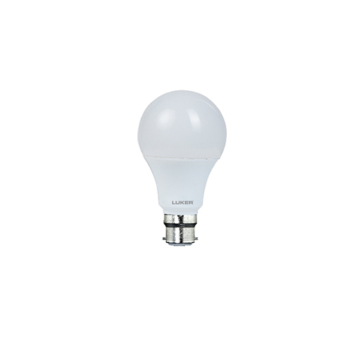 Lbpc03Hg Led High Glow Bulb - Application: Lighting