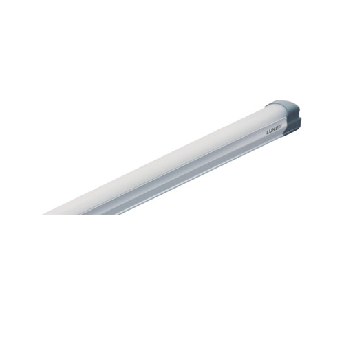 Lt505 Classic Series Led Tube Lights - Light Color: Different Available