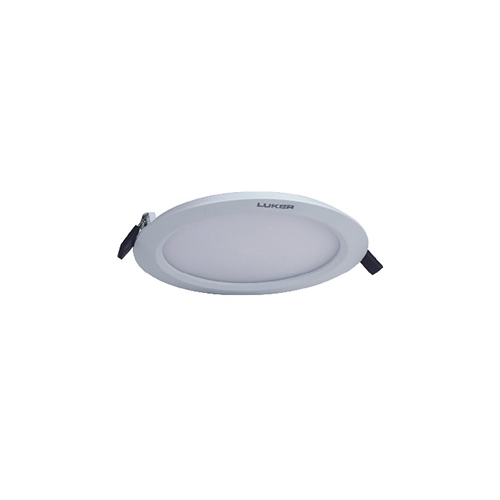 LIPR06 Premium Series LED Slim Panel