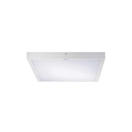 Lnpsrs18 Elegant Series Led Surface Panels - Application: Lighting