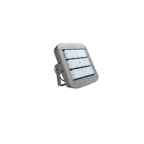 Lflhl150 Endeavour Series Led Flood Light - Light Color: Different Available