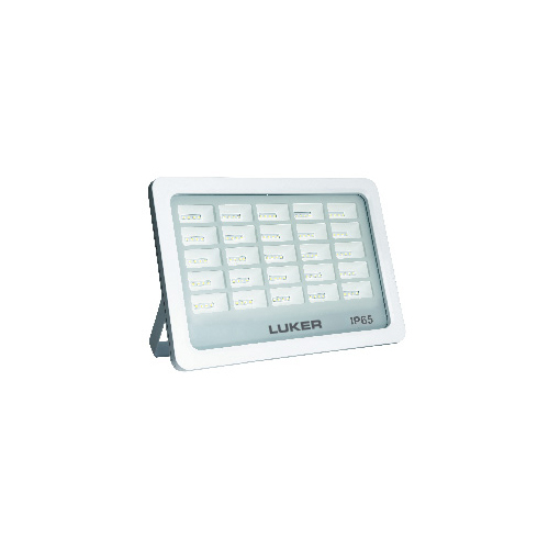 Lflsl200 Sleek Series Led Flood Light - Color: As Per Requirement